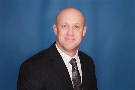 Common Cents Consulting Company Profile .